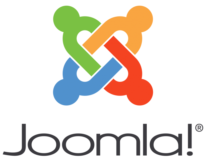 Joomla CMS